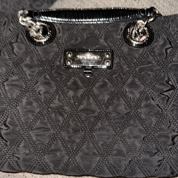 Brighton My Flat on London bag - Picture 3 of 8